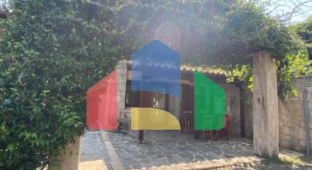 Продажа - Коттедж 140 m² на Кассандре (Халкидики)