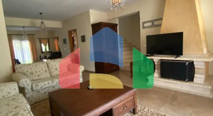 Продажа - Коттедж 140 m² на Кассандре (Халкидики)