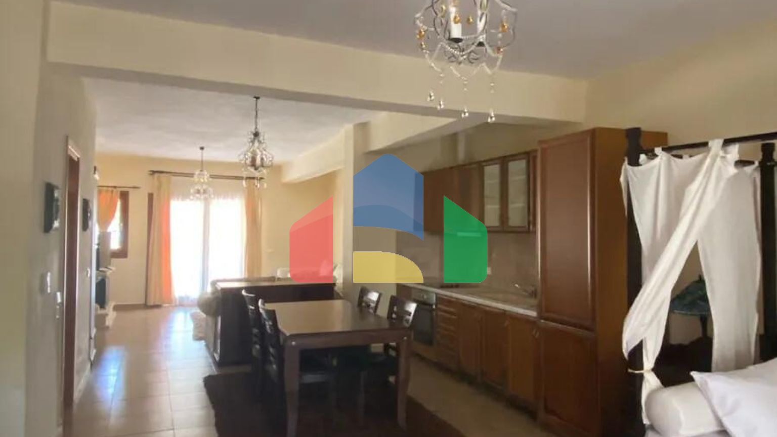 Продажа - Коттедж 140 m² на Кассандре (Халкидики)