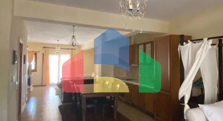 Продажа - Коттедж 140 m² на Кассандре (Халкидики)