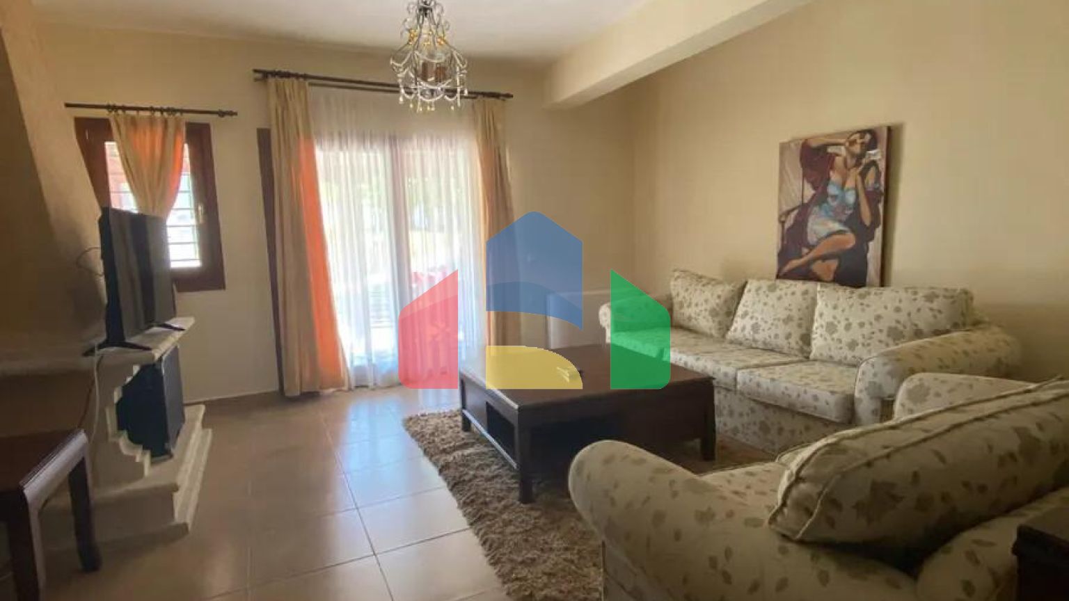 Продажа - Коттедж 140 m² на Кассандре (Халкидики)