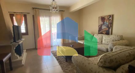 Продажа - Коттедж 140 m² на Кассандре (Халкидики)