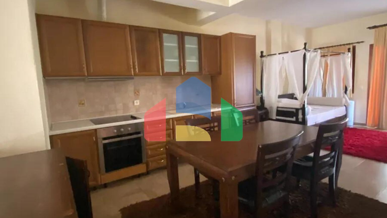 Продажа - Коттедж 140 m² на Кассандре (Халкидики)