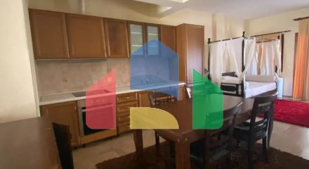 Продажа - Коттедж 140 m² на Кассандре (Халкидики)