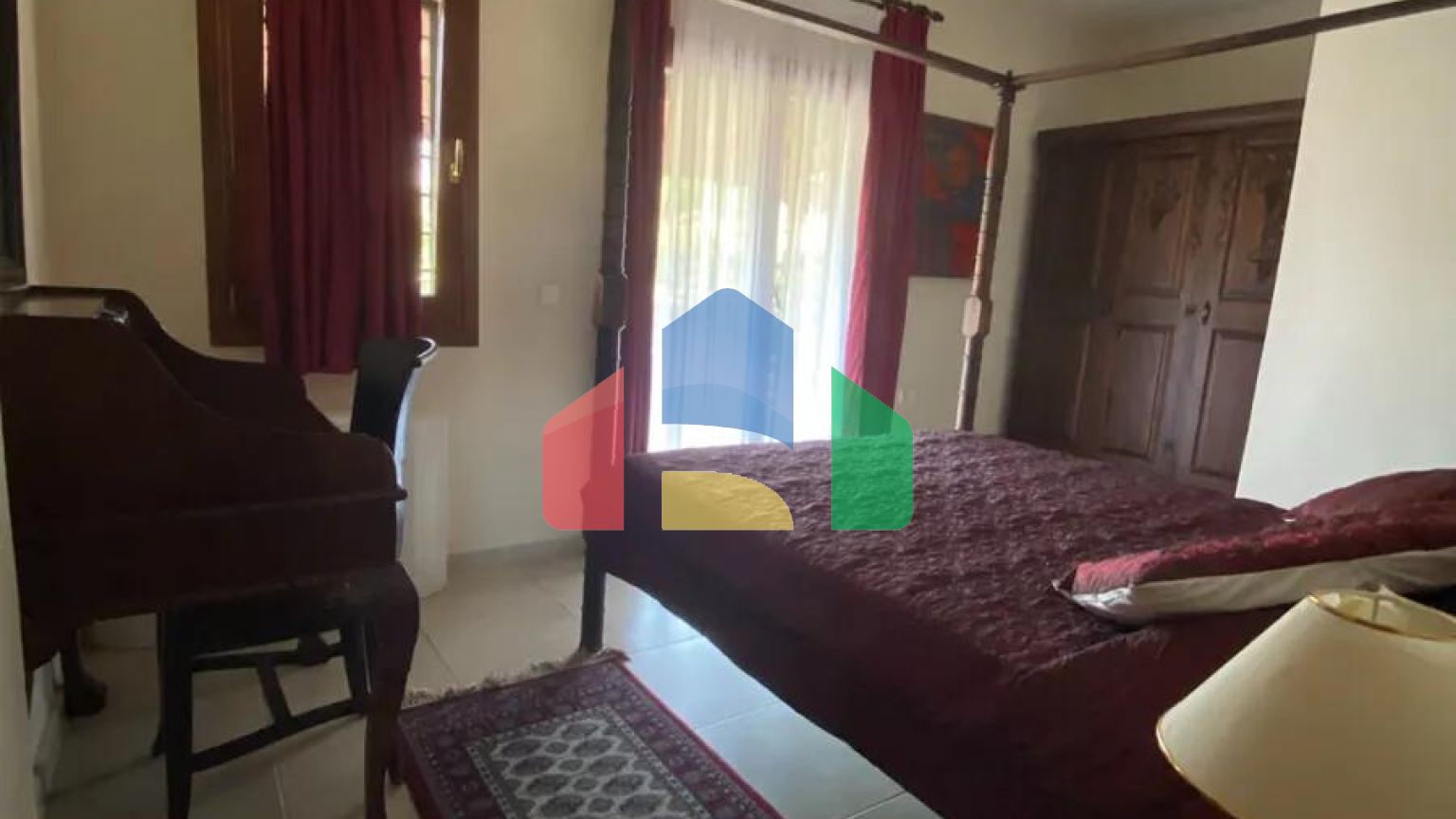 Продажа - Коттедж 140 m² на Кассандре (Халкидики)