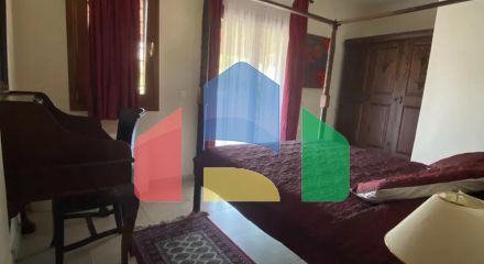 Продажа - Коттедж 140 m² на Кассандре (Халкидики)