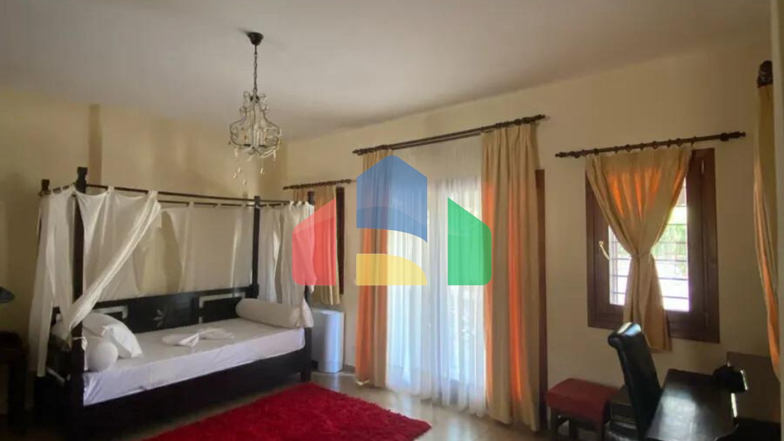 Продажа - Коттедж 140 m² на Кассандре (Халкидики)