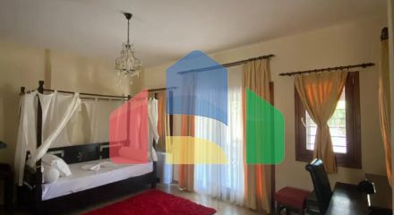 Продажа - Коттедж 140 m² на Кассандре (Халкидики)