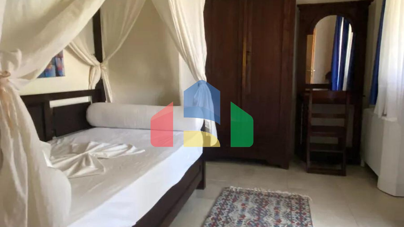 Продажа - Коттедж 140 m² на Кассандре (Халкидики)