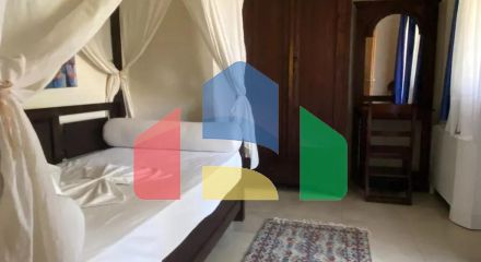 Продажа - Коттедж 140 m² на Кассандре (Халкидики)