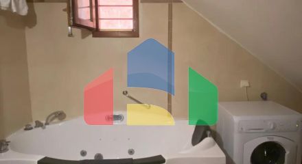 Продажа - Коттедж 140 m² на Кассандре (Халкидики)