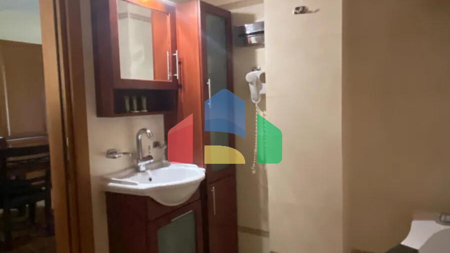 Продажа - Коттедж 140 m² на Кассандре (Халкидики)