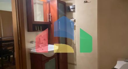 Продажа - Коттедж 140 m² на Кассандре (Халкидики)