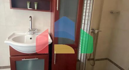 Продажа - Коттедж 140 m² на Кассандре (Халкидики)