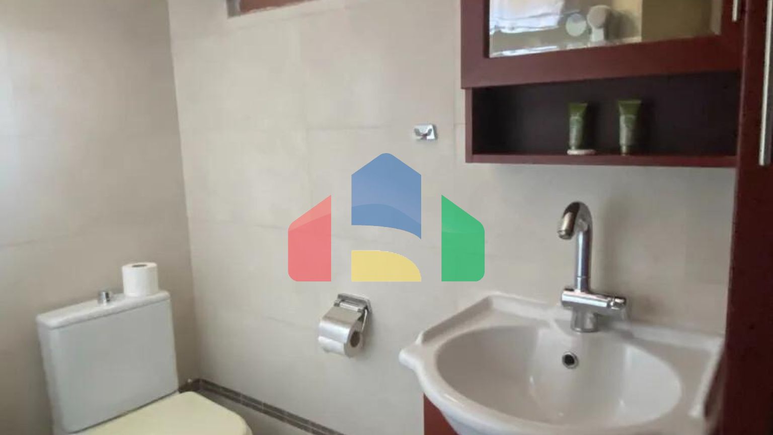 Продажа - Коттедж 140 m² на Кассандре (Халкидики)