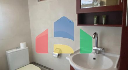 Продажа - Коттедж 140 m² на Кассандре (Халкидики)