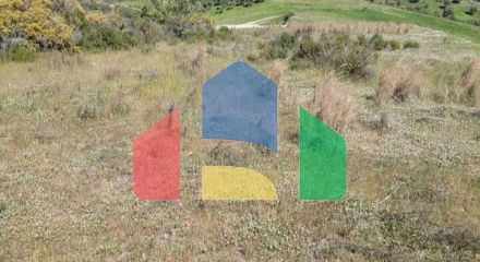 Продаж - Земельна ділянка 2233 m² на Сітонії (Халкідіки)