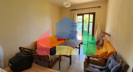 For Sale - Flat 55 m² in Sithonia, Chalkidiki