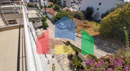 Продажа - Квартира 48 m² на Ситонии (Халкидики)