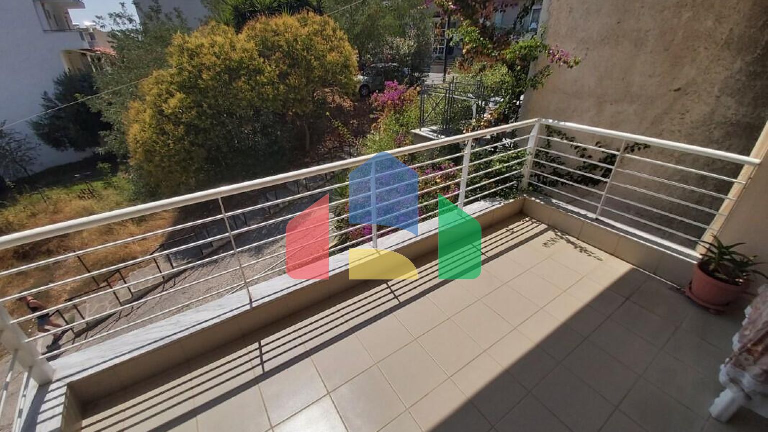 Продажа - Квартира 48 m² на Ситонии (Халкидики)