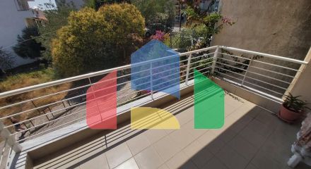 Продажа - Квартира 48 m² на Ситонии (Халкидики)