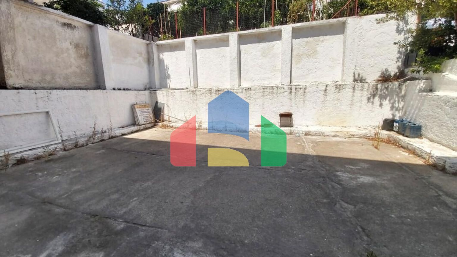 Продажа - Квартира 48 m² на Ситонии (Халкидики)