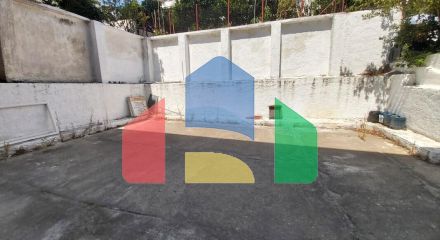 Продажа - Квартира 48 m² на Ситонии (Халкидики)