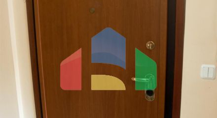 Продажа - Квартира 48 m² на Ситонии (Халкидики)