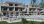 For Sale - Flat 63 m² in Sithonia, Chalkidiki