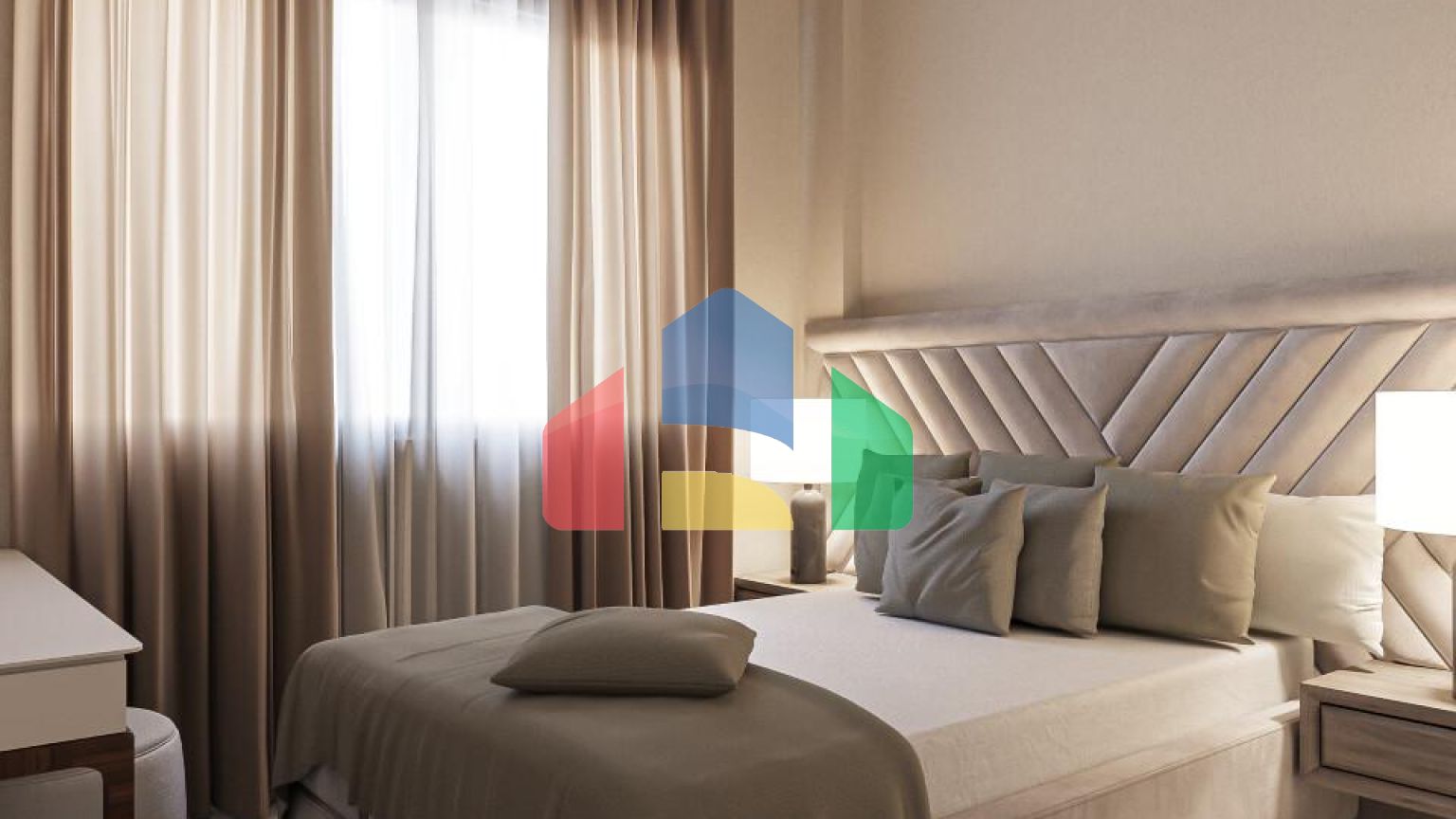 Продажа - Квартира 63 m² на Ситонии (Халкидики)