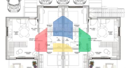 Продажа - Квартира 63 m² на Ситонии (Халкидики) Продажа - Квартира 63 m² на Ситонии (Халкидики)