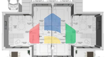 Продажа - Квартира 63 m² на Ситонии (Халкидики) Продажа - Квартира 63 m² на Ситонии (Халкидики)