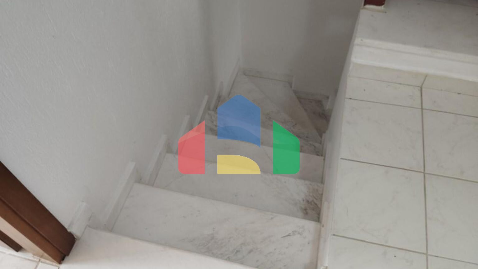 Продажа - Таунхаус 120 m² на Ситонии (Халкидики)