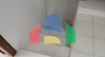 Продажа - Таунхаус 120 m² на Ситонии (Халкидики) Продажа - Таунхаус 120 m² на Ситонии (Халкидики)