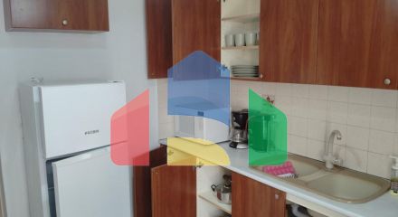 Продажа - Таунхаус 120 m² на Ситонии (Халкидики) Продажа - Таунхаус 120 m² на Ситонии (Халкидики)