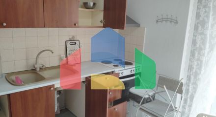 Продажа - Таунхаус 120 m² на Ситонии (Халкидики) Продажа - Таунхаус 120 m² на Ситонии (Халкидики)