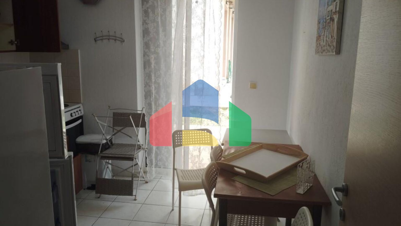 Продажа - Таунхаус 120 m² на Ситонии (Халкидики)