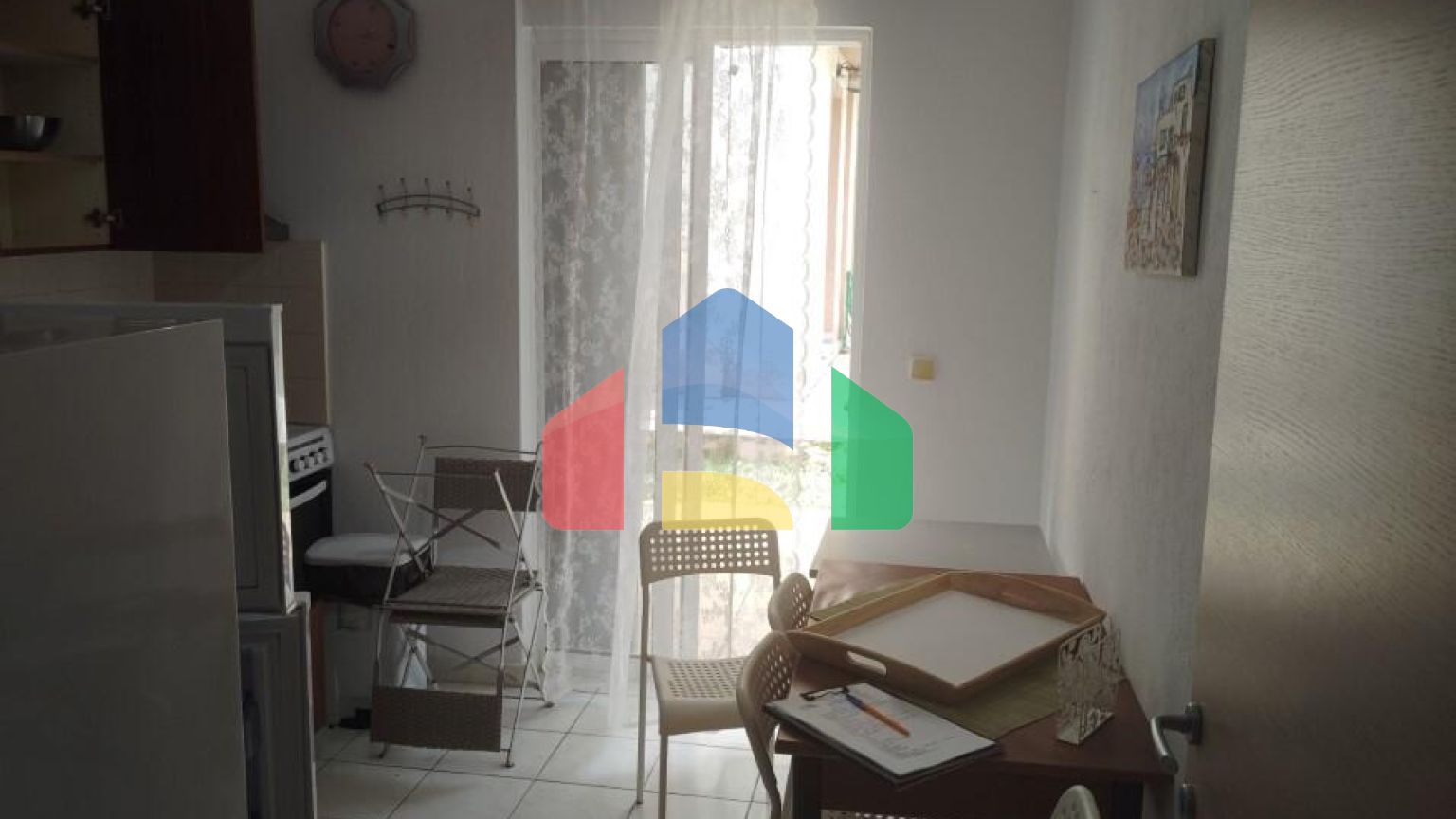 Продажа - Таунхаус 120 m² на Ситонии (Халкидики)