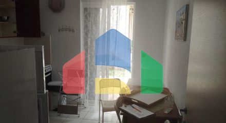 Продажа - Таунхаус 120 m² на Ситонии (Халкидики) Продажа - Таунхаус 120 m² на Ситонии (Халкидики)