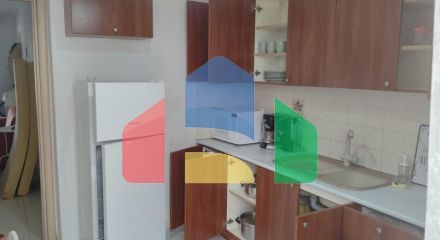 Продажа - Таунхаус 120 m² на Ситонии (Халкидики) Продажа - Таунхаус 120 m² на Ситонии (Халкидики)