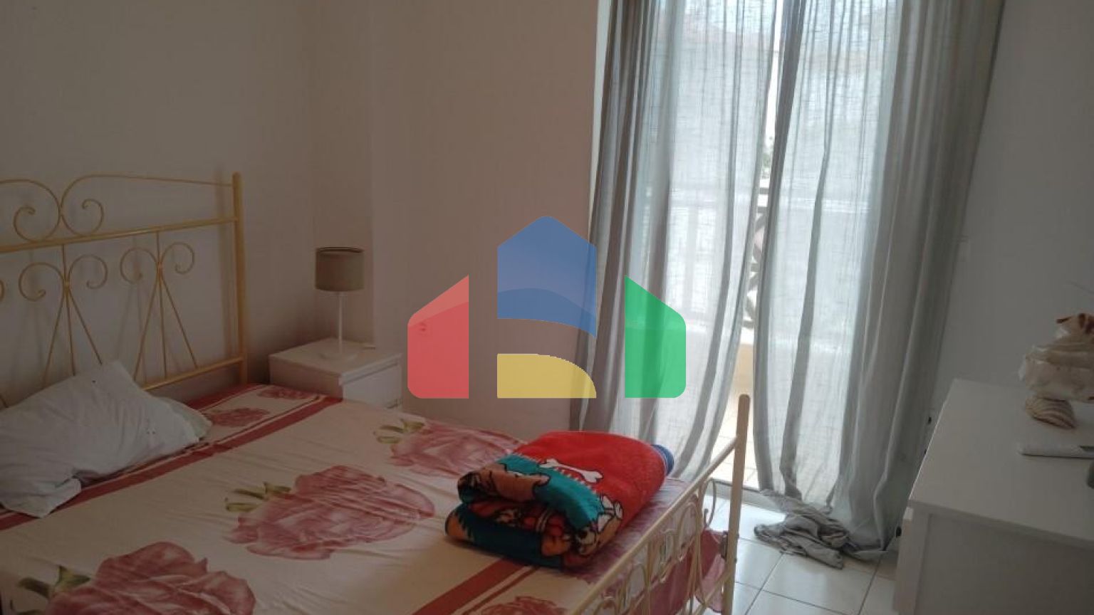 Продажа - Таунхаус 120 m² на Ситонии (Халкидики)