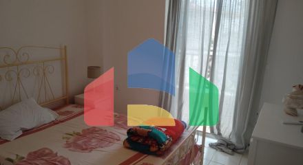 Продажа - Таунхаус 120 m² на Ситонии (Халкидики) Продажа - Таунхаус 120 m² на Ситонии (Халкидики)