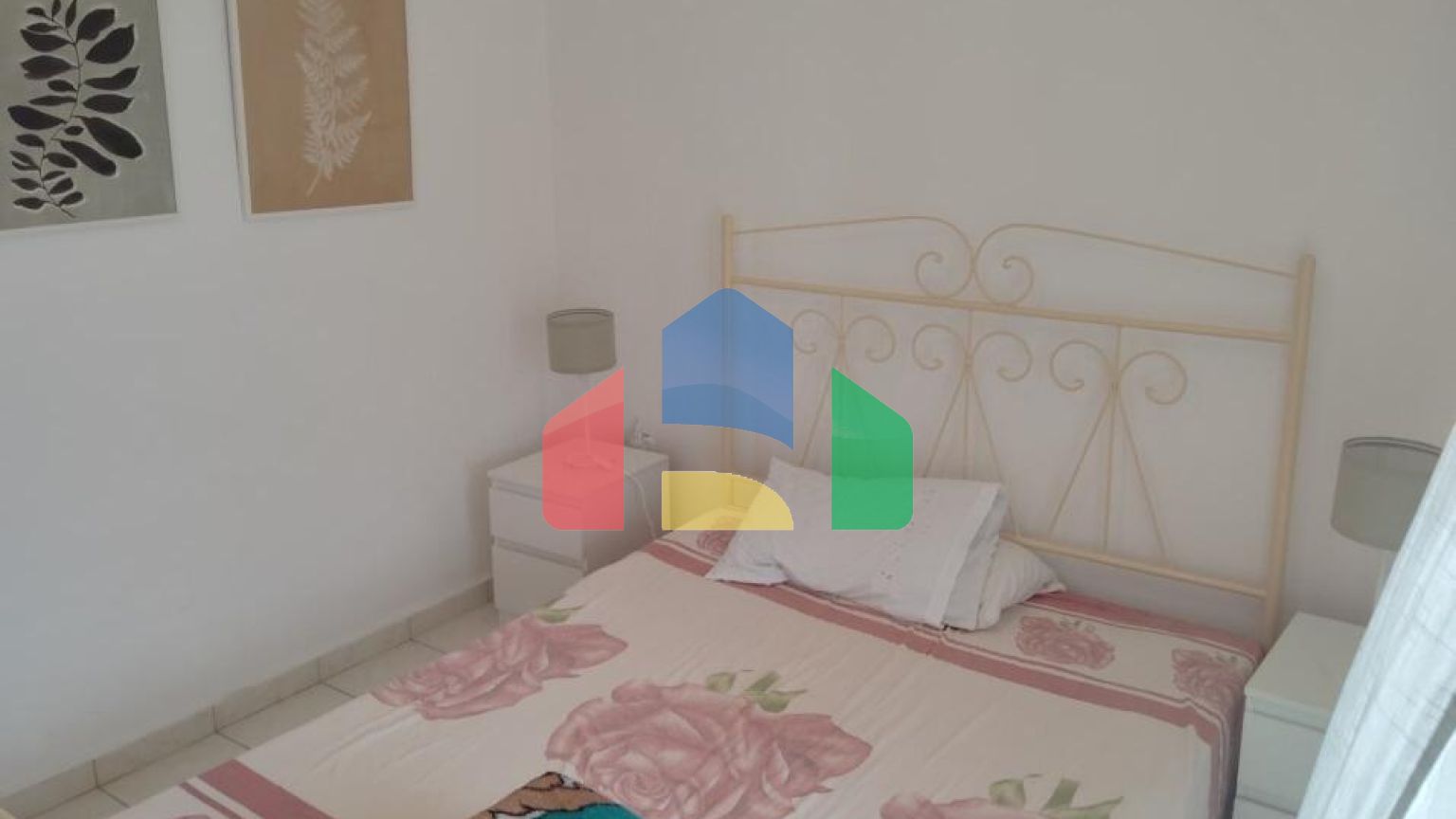 Продажа - Таунхаус 120 m² на Ситонии (Халкидики)