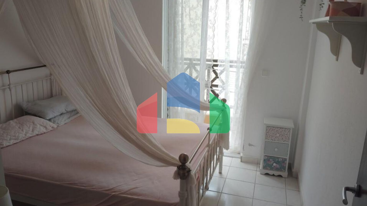 Продажа - Таунхаус 120 m² на Ситонии (Халкидики)