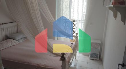 Продажа - Таунхаус 120 m² на Ситонии (Халкидики) Продажа - Таунхаус 120 m² на Ситонии (Халкидики)