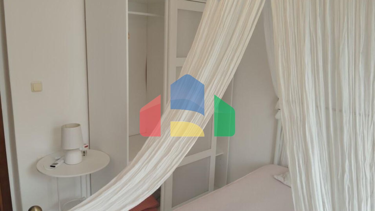 Продажа - Таунхаус 120 m² на Ситонии (Халкидики)