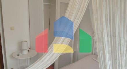 Продажа - Таунхаус 120 m² на Ситонии (Халкидики) Продажа - Таунхаус 120 m² на Ситонии (Халкидики)