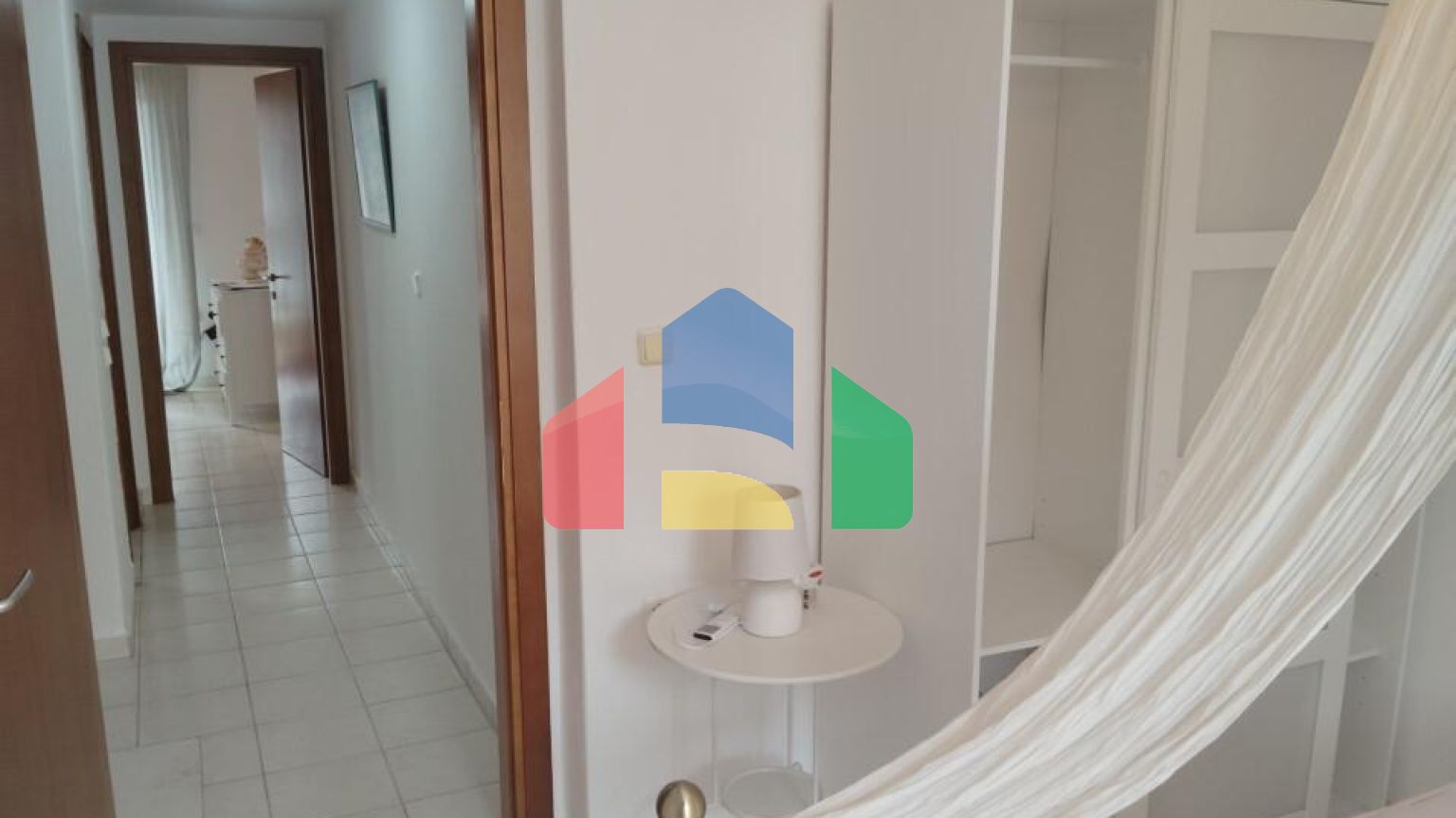 Продажа - Таунхаус 120 m² на Ситонии (Халкидики)