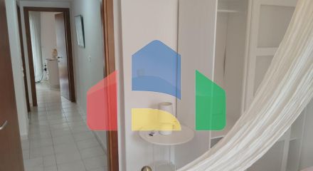 Продажа - Таунхаус 120 m² на Ситонии (Халкидики) Продажа - Таунхаус 120 m² на Ситонии (Халкидики)