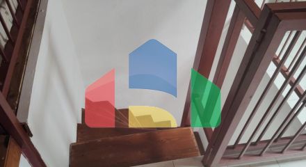 Продажа - Таунхаус 120 m² на Ситонии (Халкидики) Продажа - Таунхаус 120 m² на Ситонии (Халкидики)